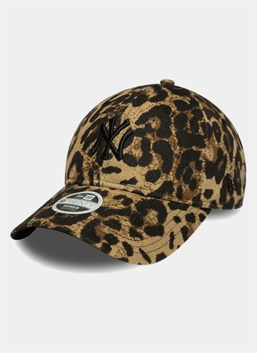 New Era NY Yankees Dam MLB 9TWENTY